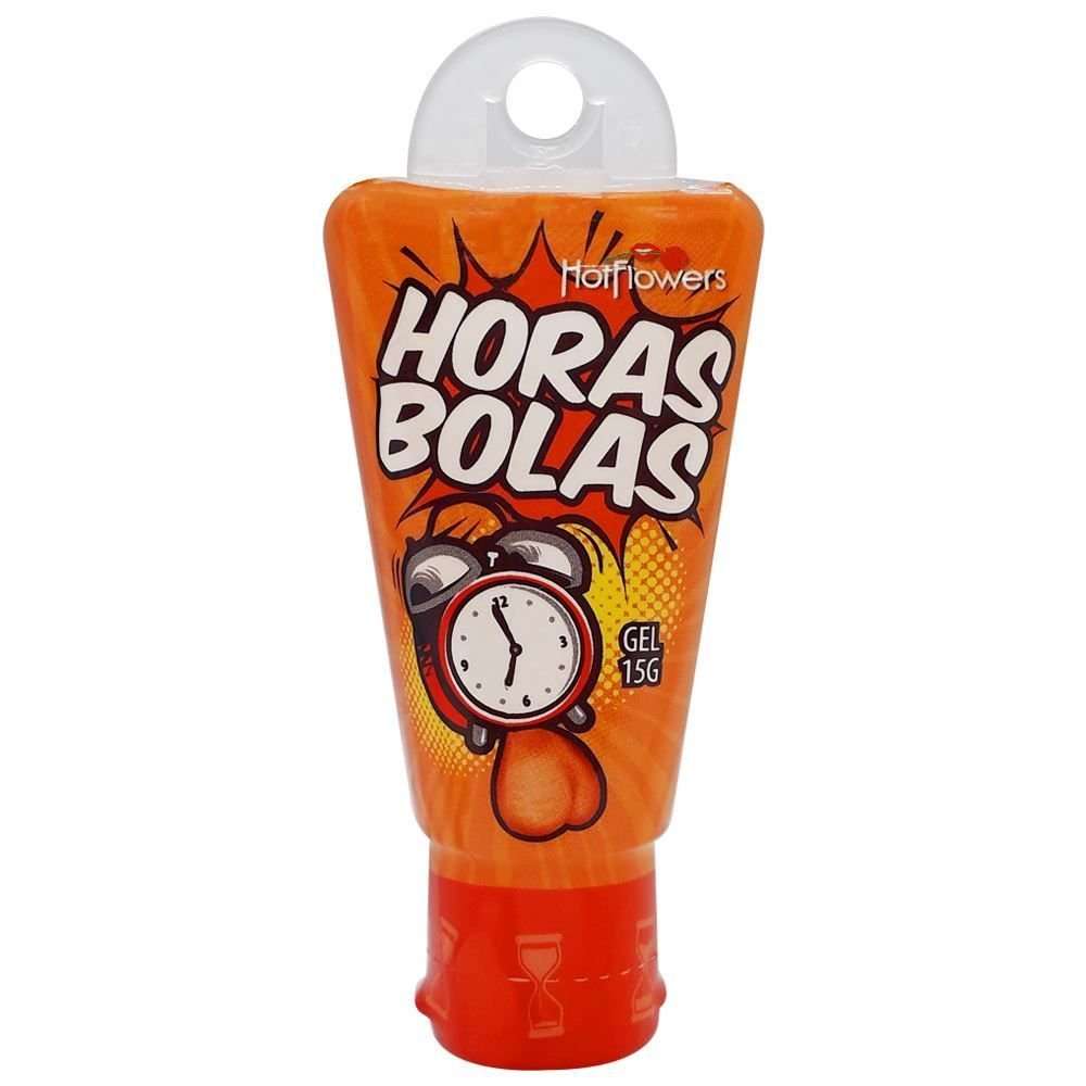 horas-bolas-prolongador-de-erecao-15g-