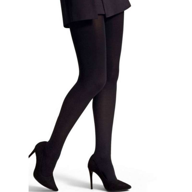 meia-calca-feminina-selene-fio-40-opaca-elastano--