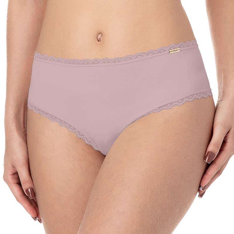 calcinha-modal-816201-