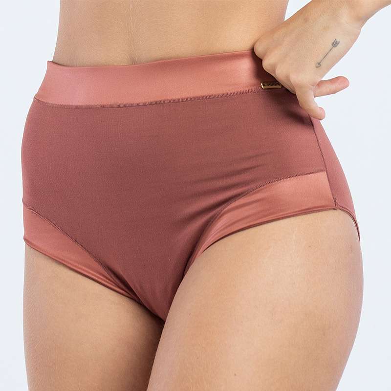 calcinha-modeladora-825202-