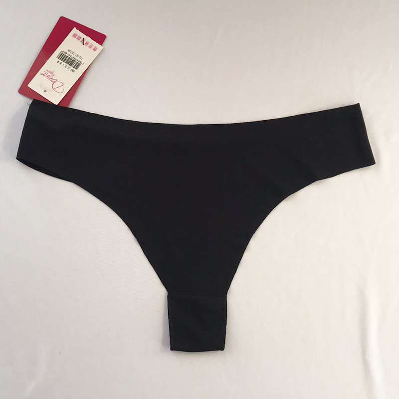 fio-sem-costura-25100-